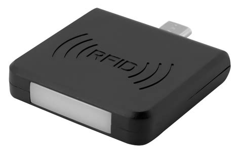 rfid usb scanner that can read from a distance|short range rfid readers.